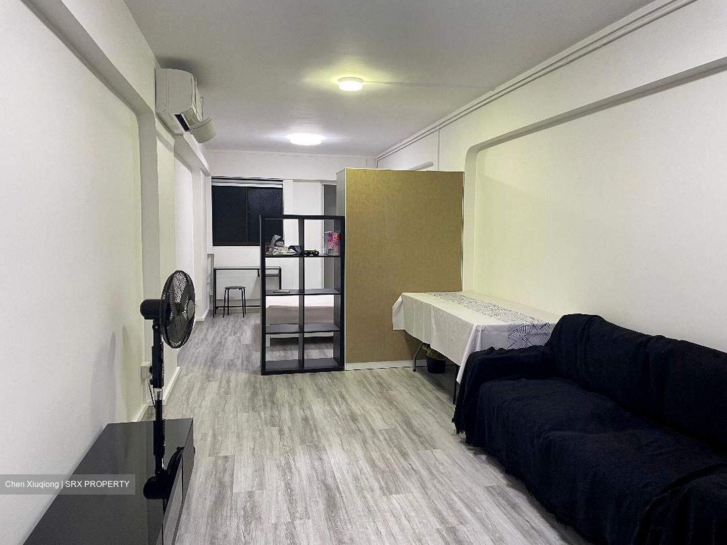 Bishan Street 12 (Bishan),  #420017901